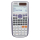 CASIO FX-991ES PLUS-S - 1395705 - zdjęcie